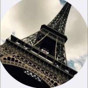 Meet your Posher, Vedika